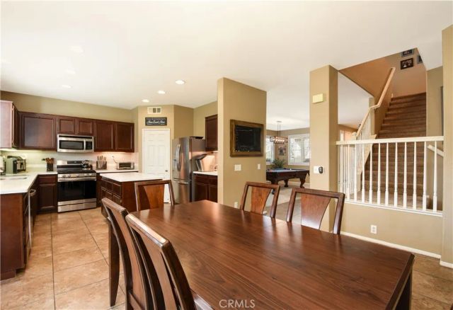 38236 Hermosa Court, Murrieta, CA 92563