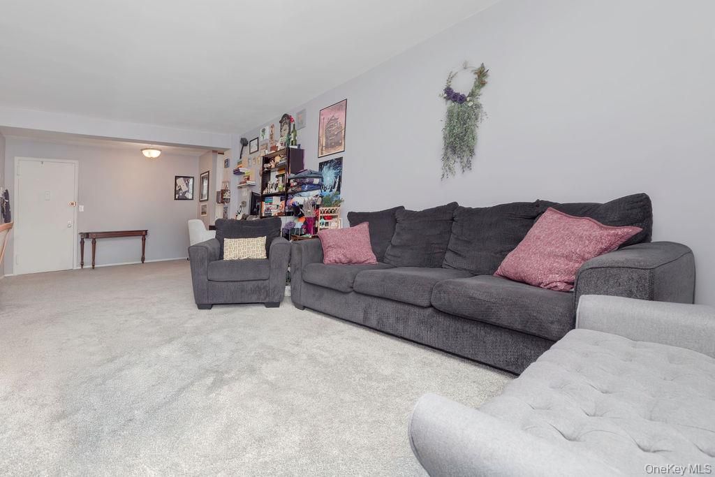 119 E Hartsdale Avenue 7F, Hartsdale, NY 10530 — photo 3