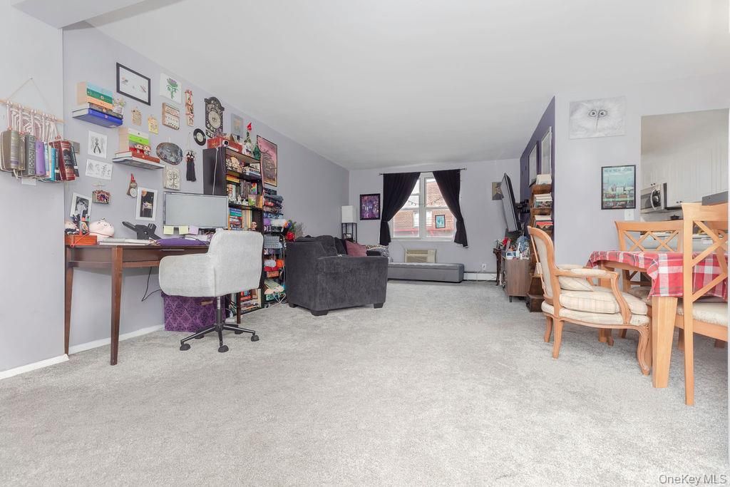 119 E Hartsdale Avenue 7F, Hartsdale, NY 10530 — photo 4