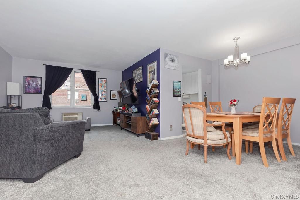119 E Hartsdale Avenue 7F, Hartsdale, NY 10530 — photo 5