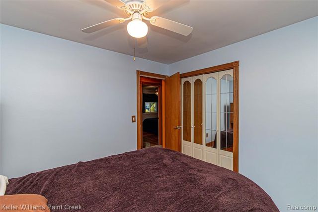 35152 Kesler Court, Clinton Township, MI 48035