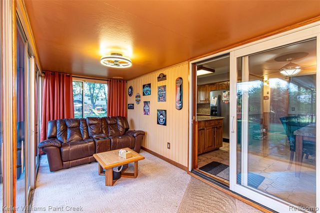 35152 Kesler Court, Clinton Township, MI 48035