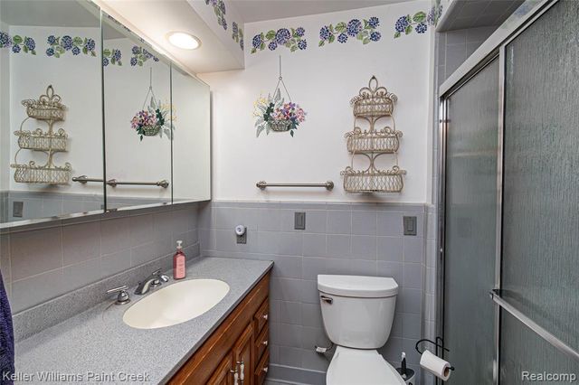 35152 Kesler Court, Clinton Township, MI 48035