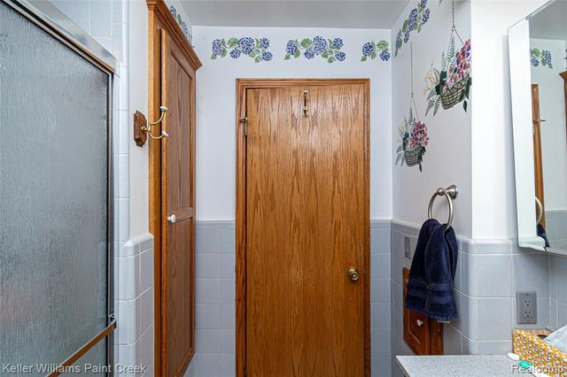 35152 Kesler Court, Clinton Township, MI 48035