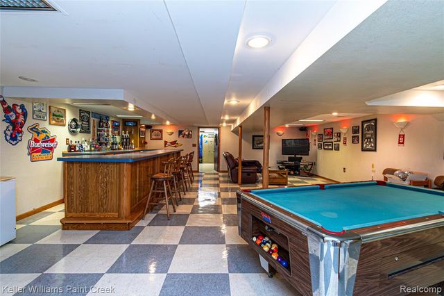 35152 Kesler Court, Clinton Township, MI 48035