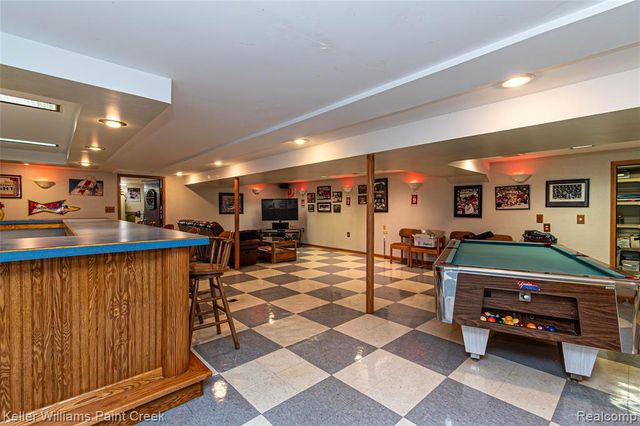 35152 Kesler Court, Clinton Township, MI 48035