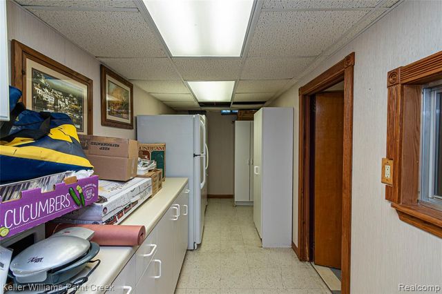 35152 Kesler Court, Clinton Township, MI 48035