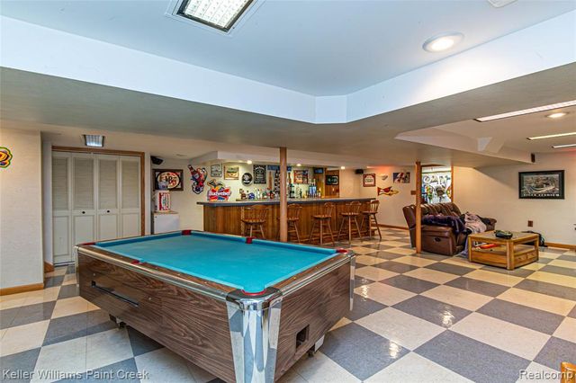 35152 Kesler Court, Clinton Township, MI 48035