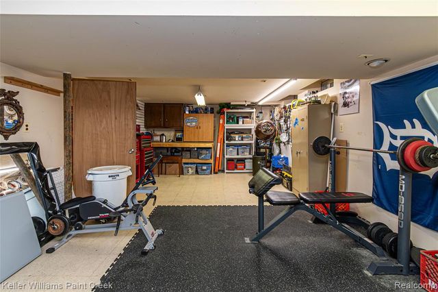 35152 Kesler Court, Clinton Township, MI 48035
