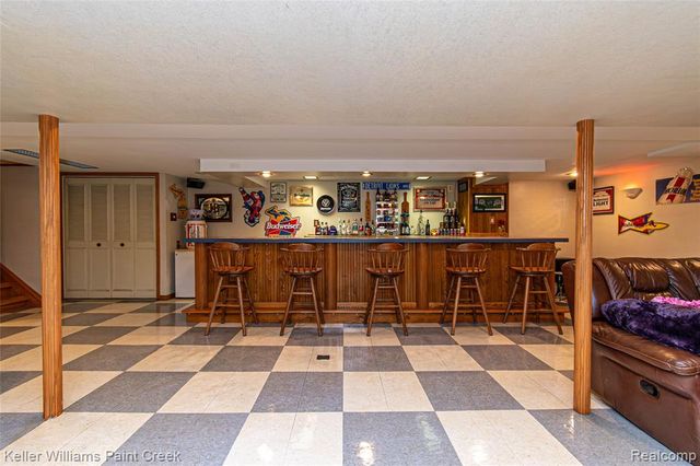 35152 Kesler Court, Clinton Township, MI 48035
