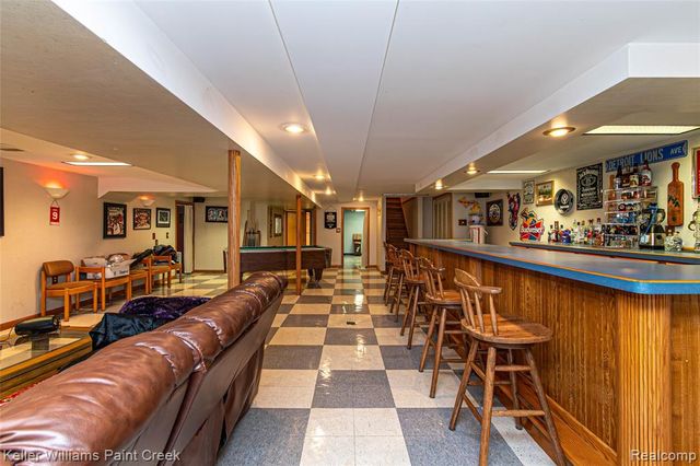 35152 Kesler Court, Clinton Township, MI 48035