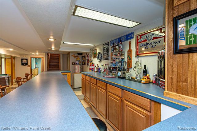 35152 Kesler Court, Clinton Township, MI 48035