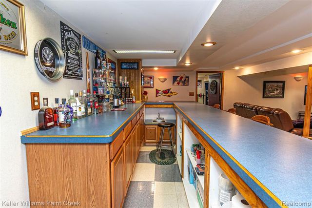 35152 Kesler Court, Clinton Township, MI 48035
