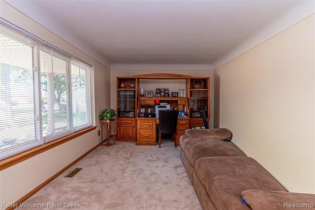 35152 Kesler Court, Clinton Township, MI 48035