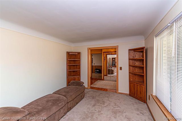 35152 Kesler Court, Clinton Township, MI 48035