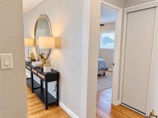 3534 Monica, Long Beach, CA 90808