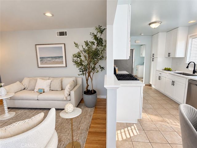 3534 Monica, Long Beach, CA 90808