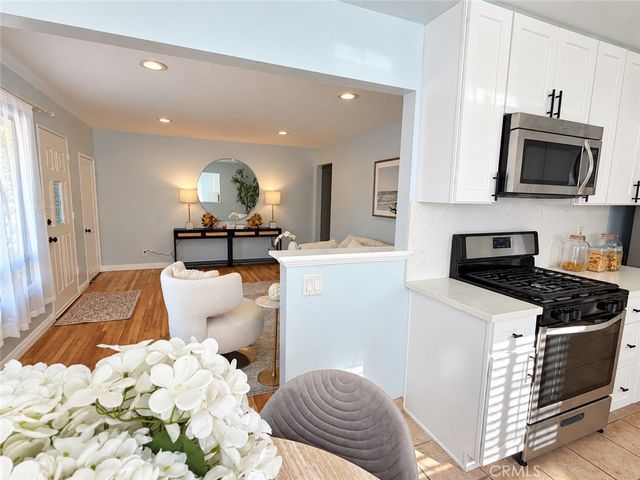 3534 Monica, Long Beach, CA 90808