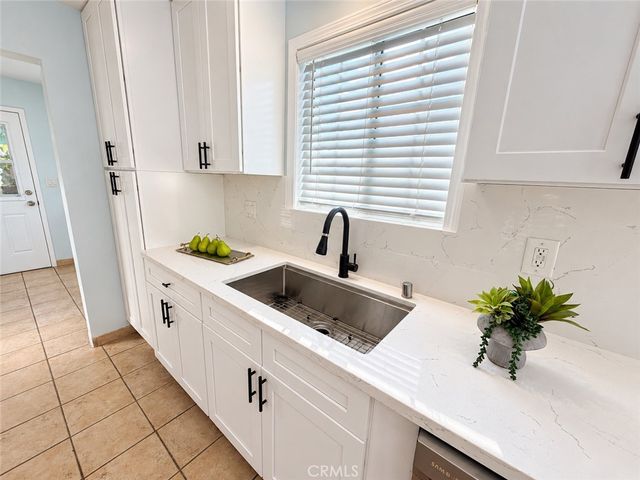 3534 Monica, Long Beach, CA 90808