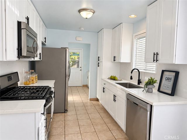 3534 Monica, Long Beach, CA 90808