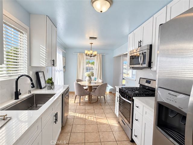 3534 Monica, Long Beach, CA 90808