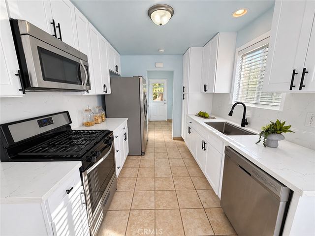 3534 Monica, Long Beach, CA 90808