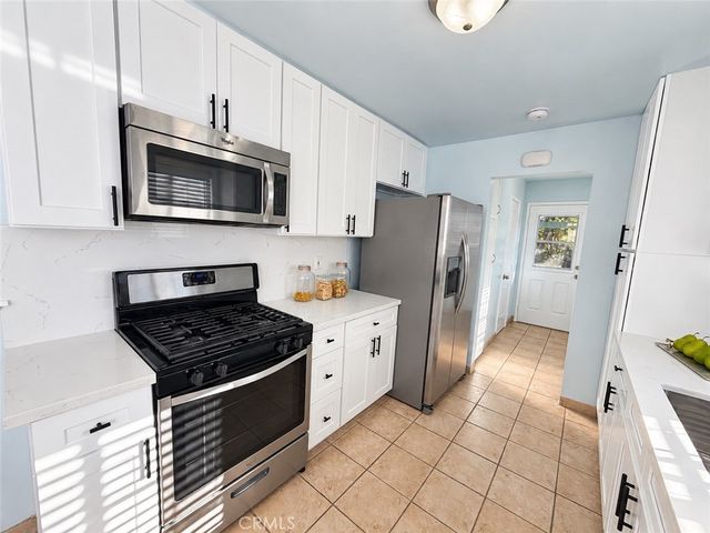 3534 Monica, Long Beach, CA 90808