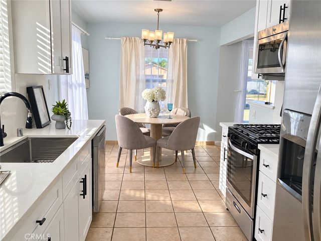 3534 Monica, Long Beach, CA 90808