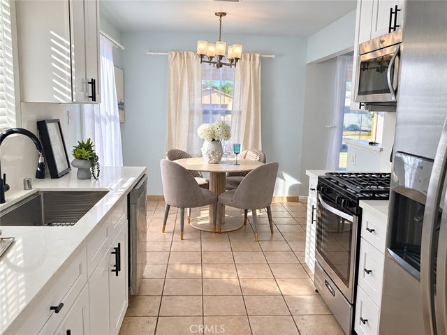3534 Monica, Long Beach, CA 90808