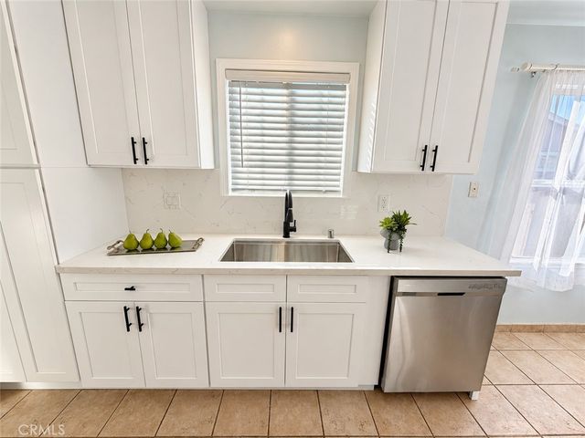 3534 Monica, Long Beach, CA 90808