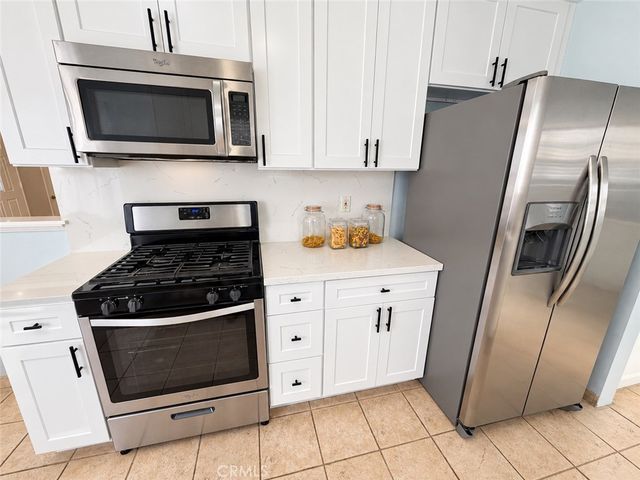 3534 Monica, Long Beach, CA 90808