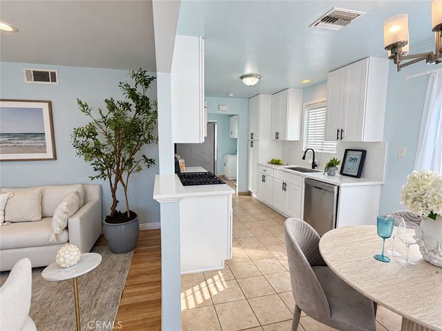 3534 Monica, Long Beach, CA 90808