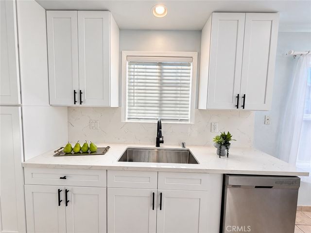 3534 Monica, Long Beach, CA 90808