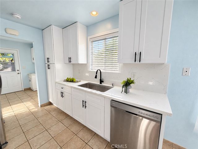 3534 Monica, Long Beach, CA 90808