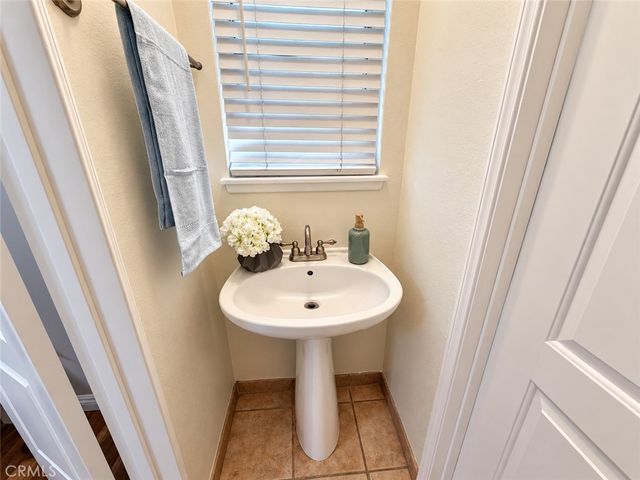3534 Monica, Long Beach, CA 90808
