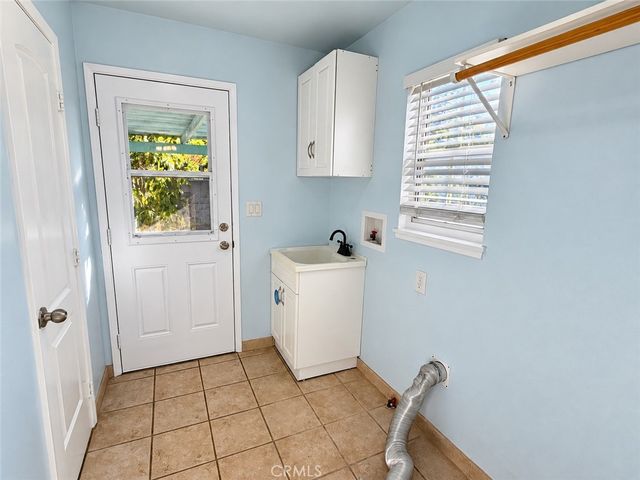 3534 Monica, Long Beach, CA 90808