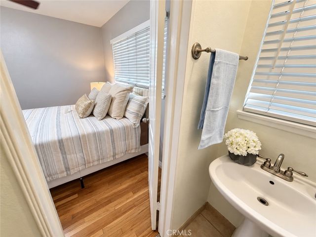 3534 Monica, Long Beach, CA 90808