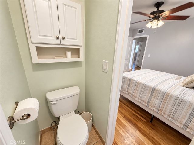 3534 Monica, Long Beach, CA 90808