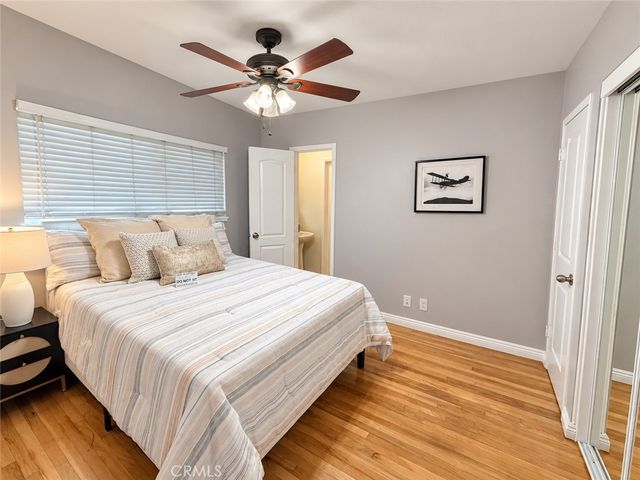 3534 Monica, Long Beach, CA 90808