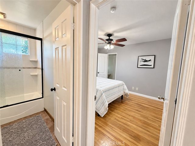 3534 Monica, Long Beach, CA 90808