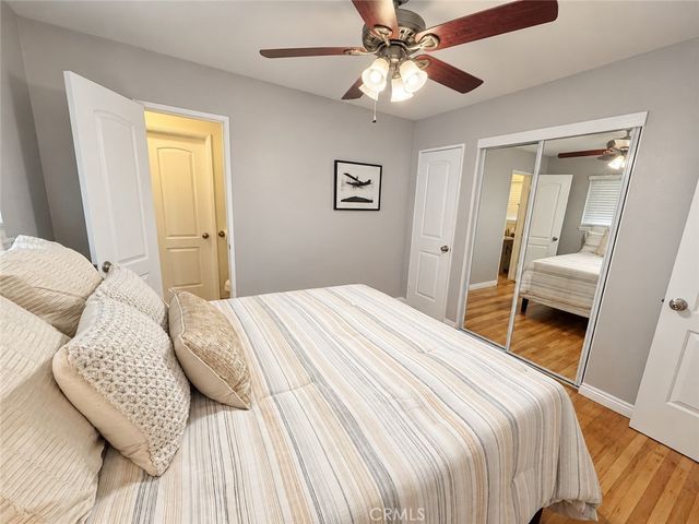 3534 Monica, Long Beach, CA 90808