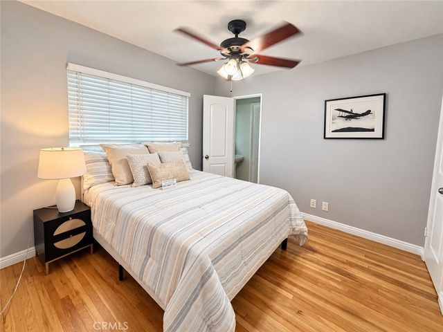 3534 Monica, Long Beach, CA 90808