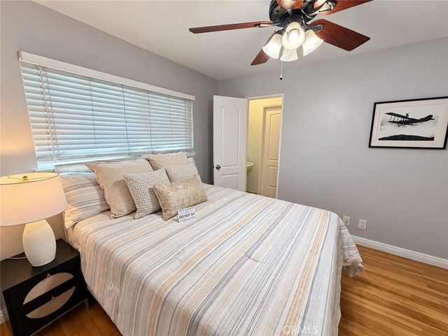 3534 Monica, Long Beach, CA 90808