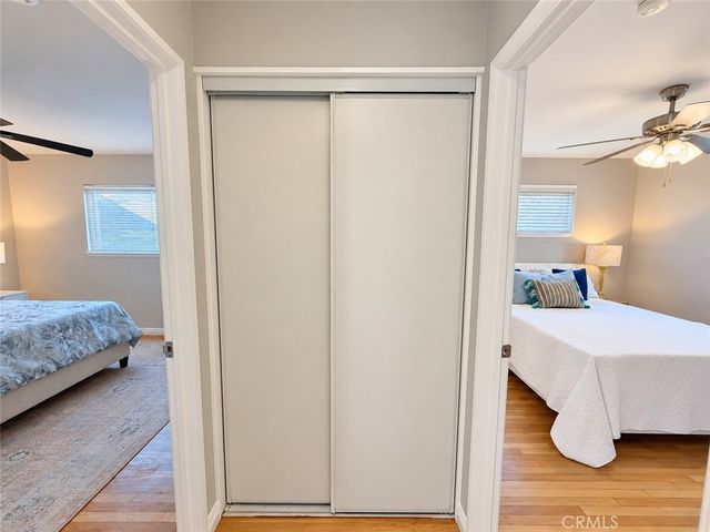 3534 Monica, Long Beach, CA 90808