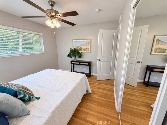 3534 Monica, Long Beach, CA 90808