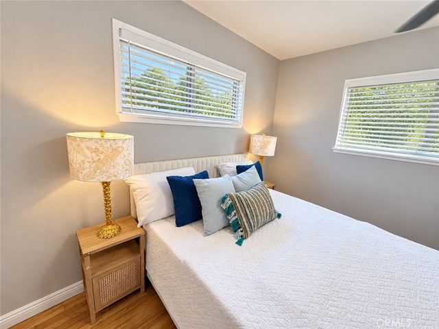 3534 Monica, Long Beach, CA 90808