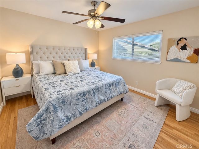 3534 Monica, Long Beach, CA 90808