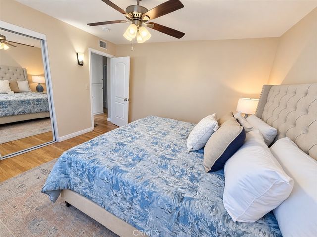 3534 Monica, Long Beach, CA 90808