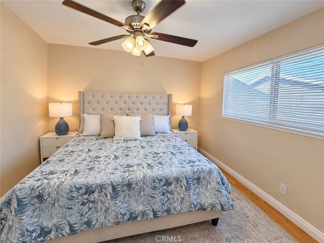 3534 Monica, Long Beach, CA 90808