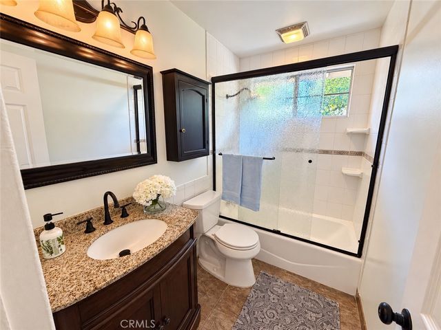 3534 Monica, Long Beach, CA 90808